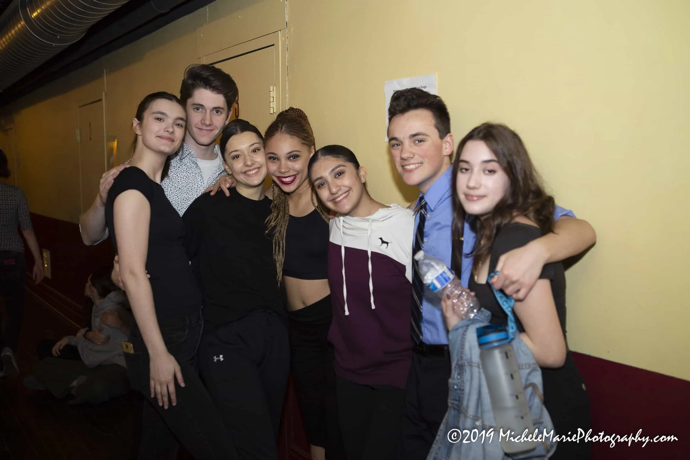 20190209-caa_showcase-2102_46169195585_o.jpg