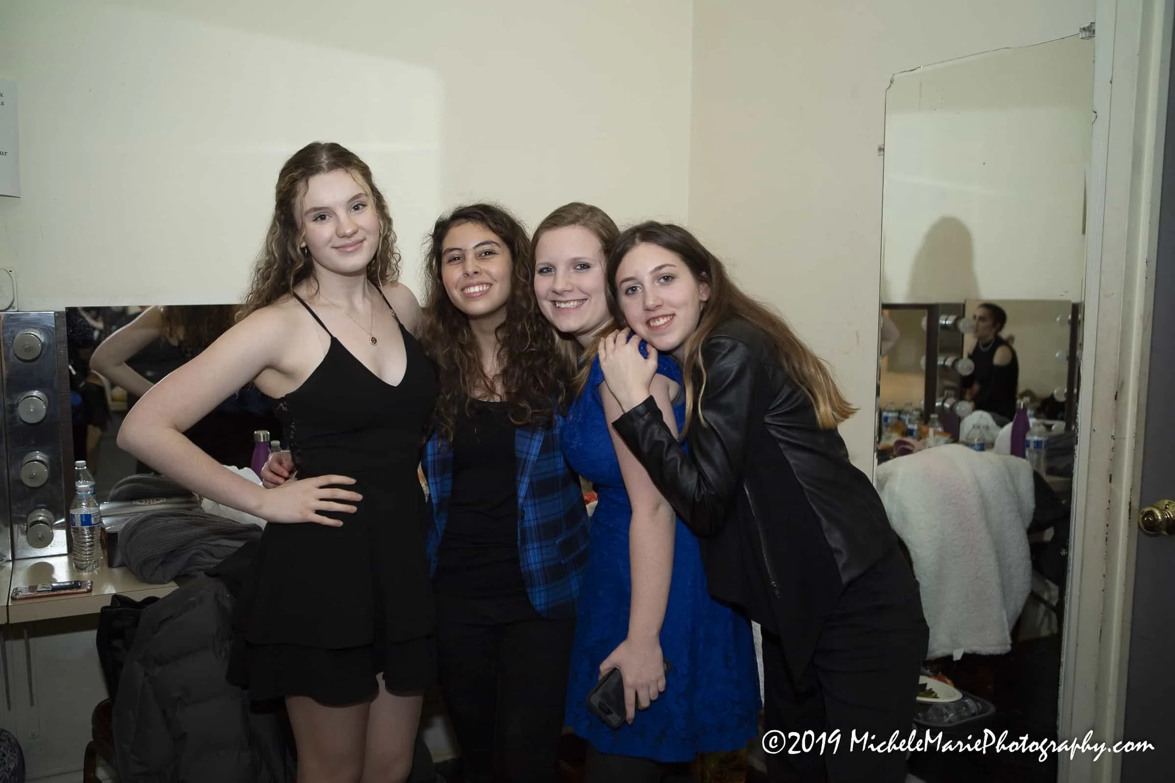 20190209-caa_showcase-2118_46169192045_o.jpg