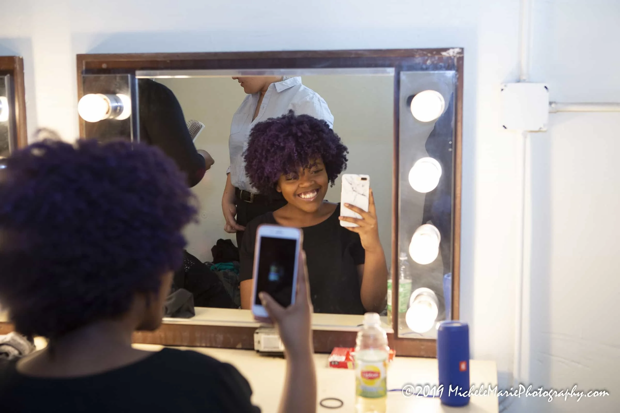 20190209-caa_showcase-2170_47082499641_o.jpg