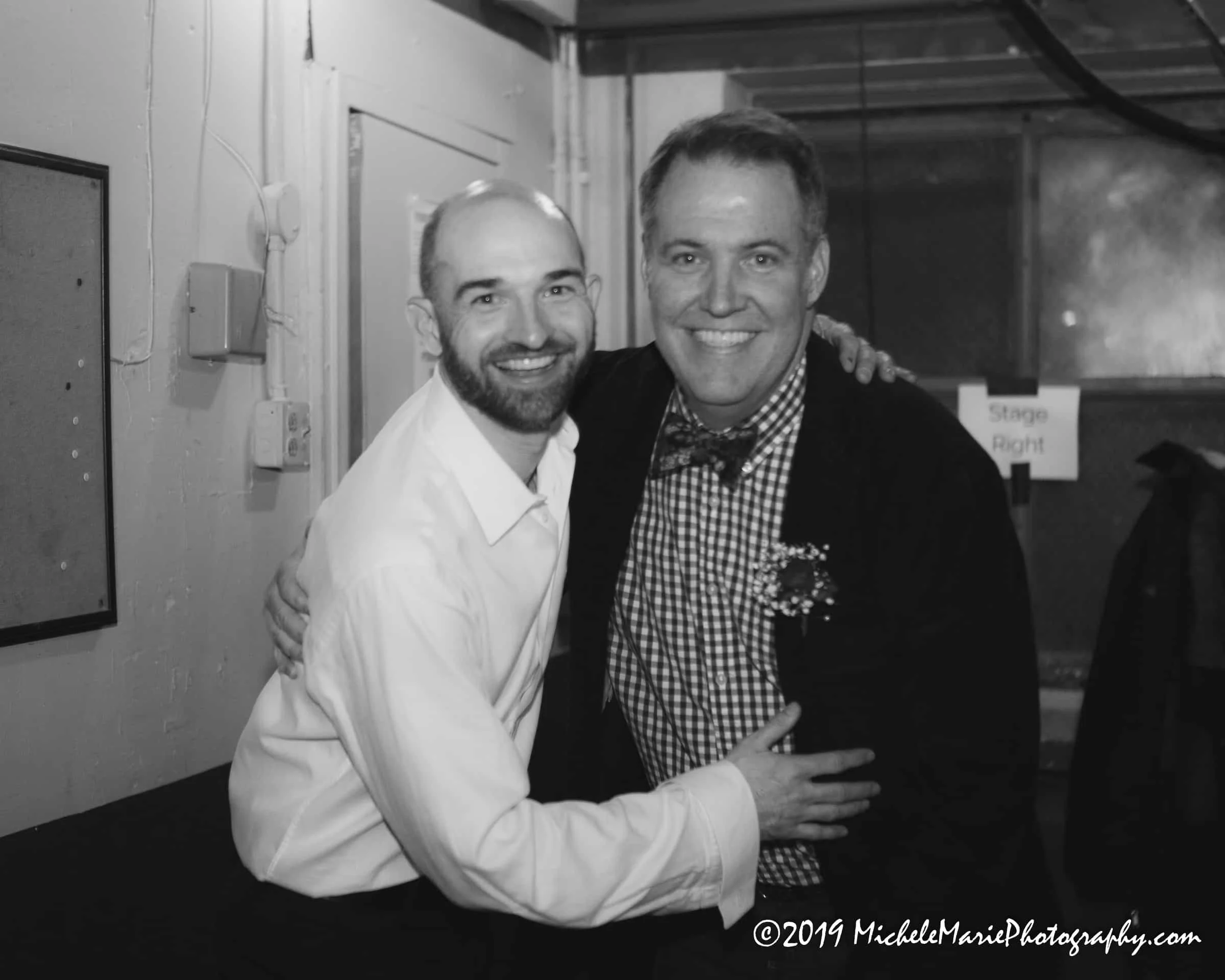 20190209-caa_showcase-2581_46169125465_o.jpg