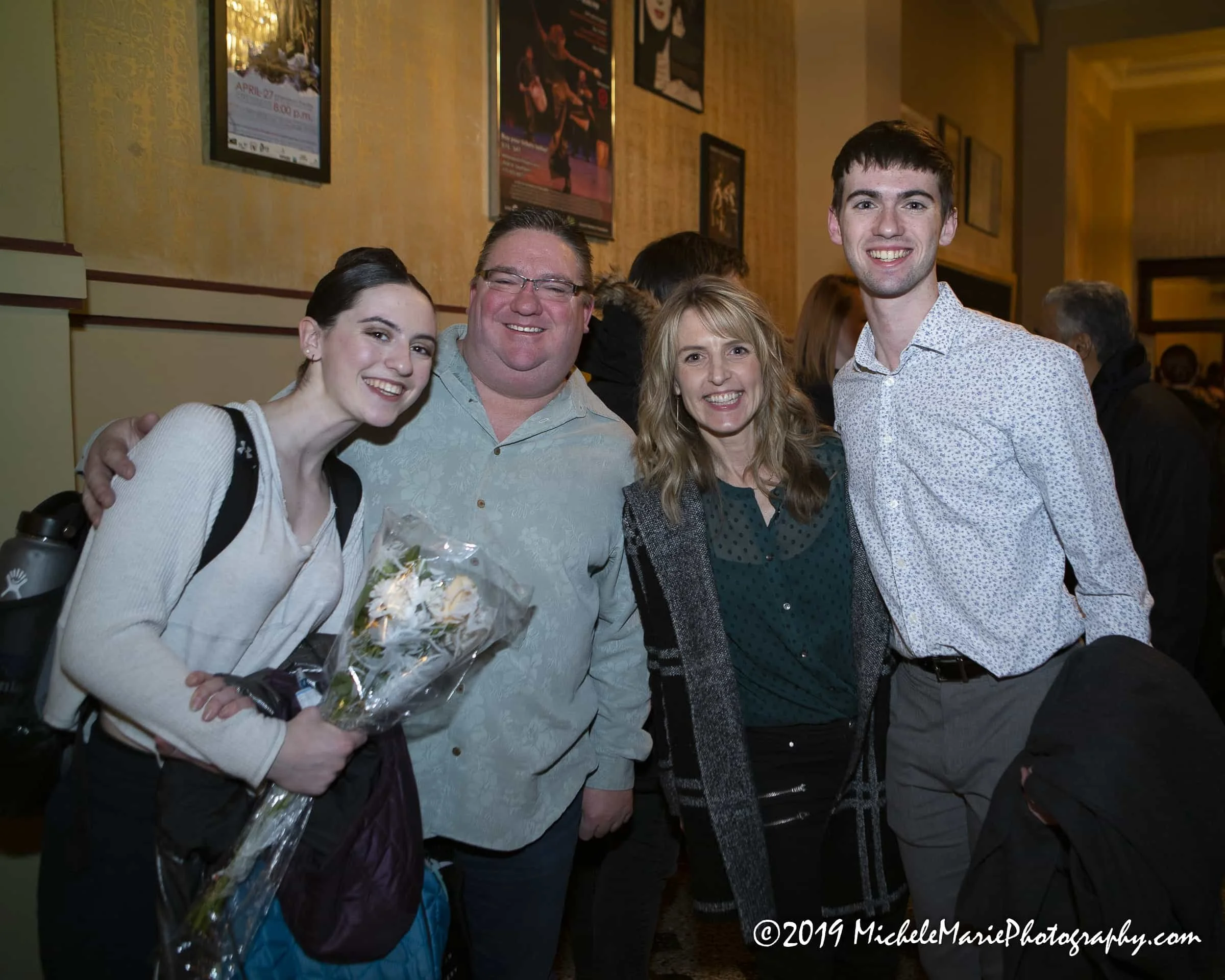 20190209-caa_showcase-2593_40117689463_o.jpg
