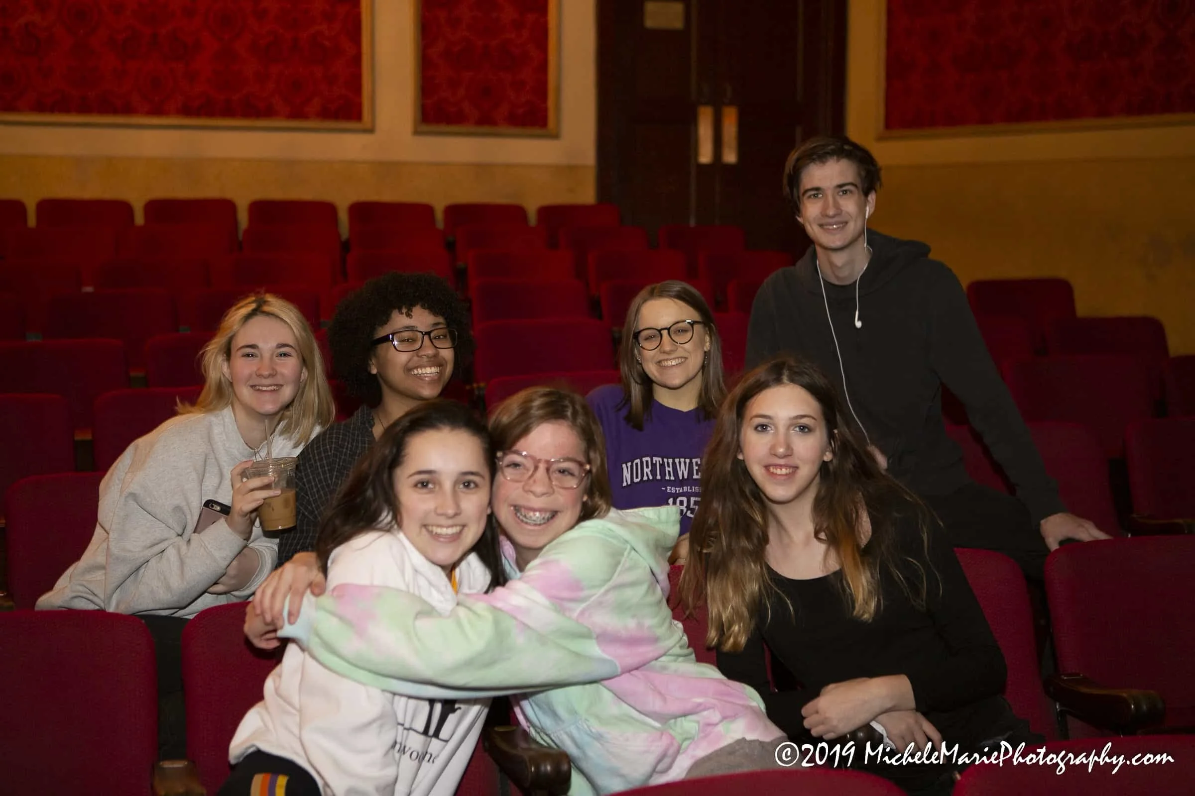 20190209-showcase-rehearsal-1006_47082454721_o.jpg
