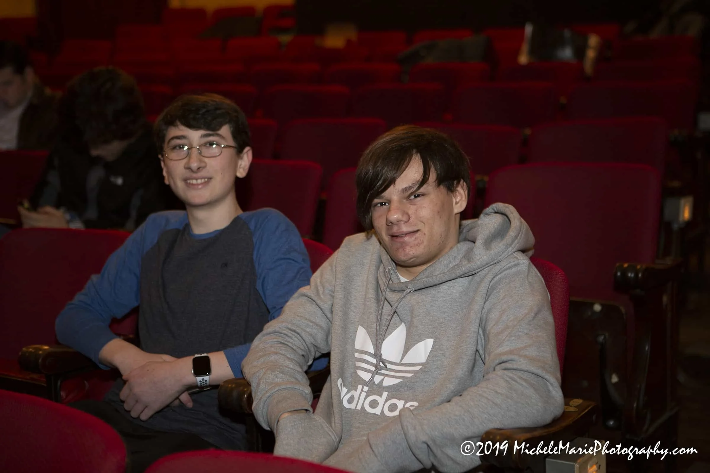 20190209-showcase-rehearsal-1007_40117682813_o.jpg