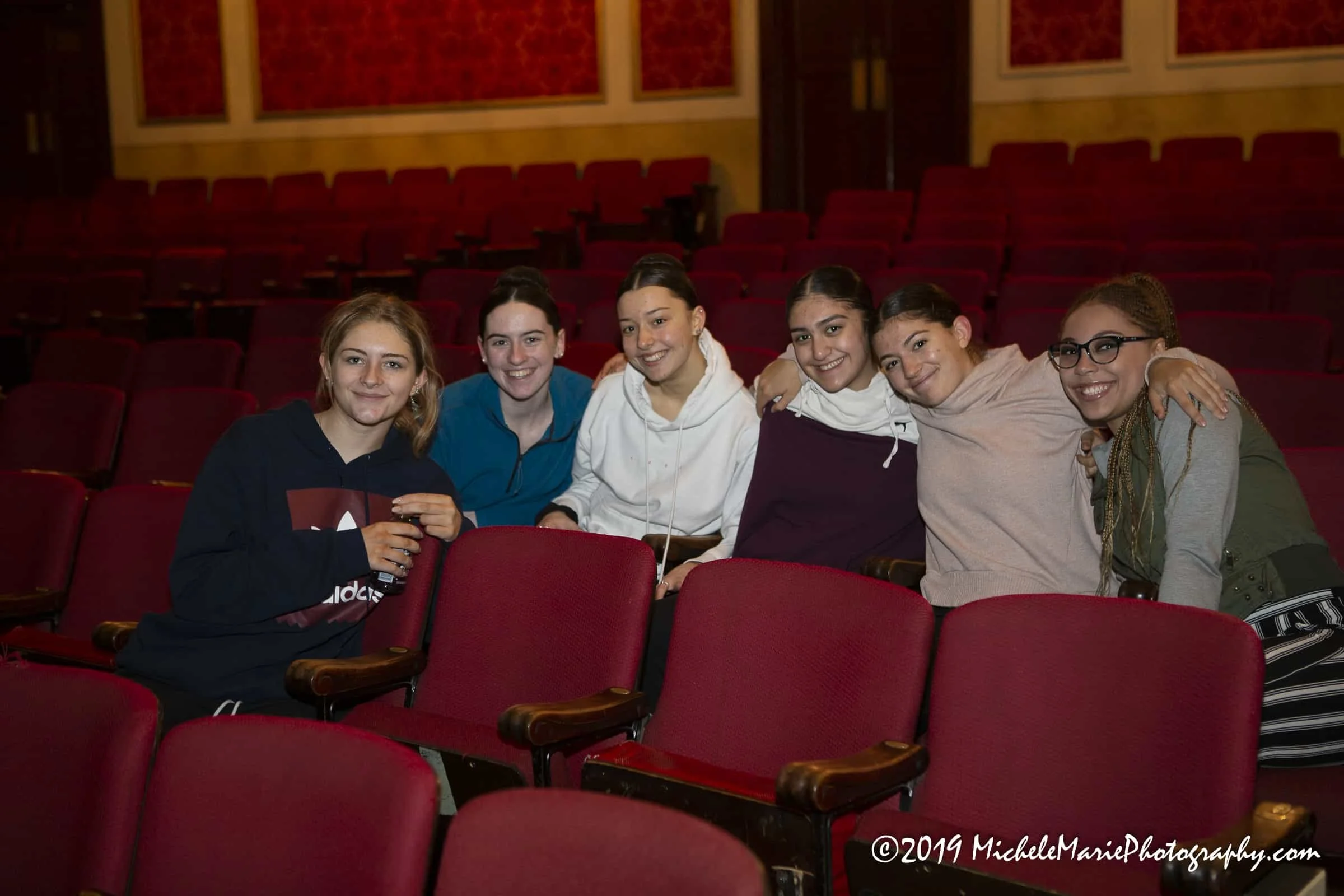 20190209-showcase-rehearsal-1009_47082454131_o.jpg