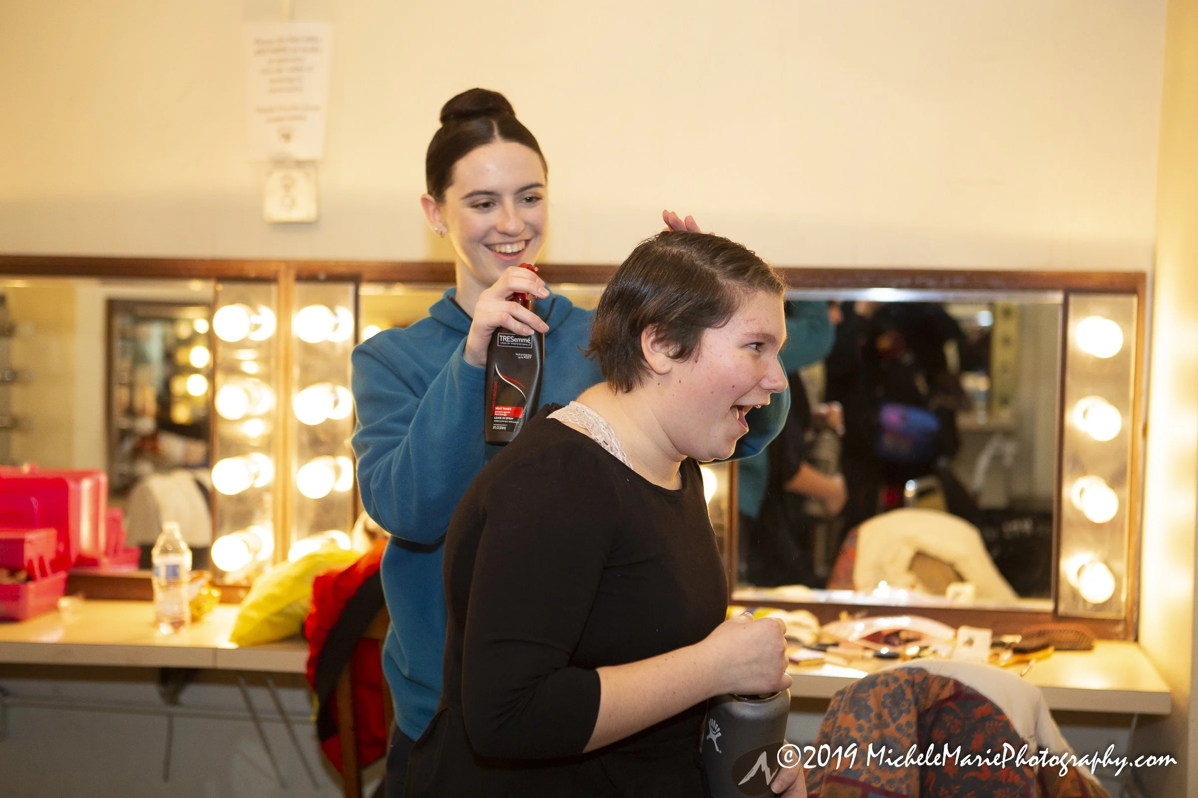 20190209-caa_showcase-2049_32140784487_o.jpg
