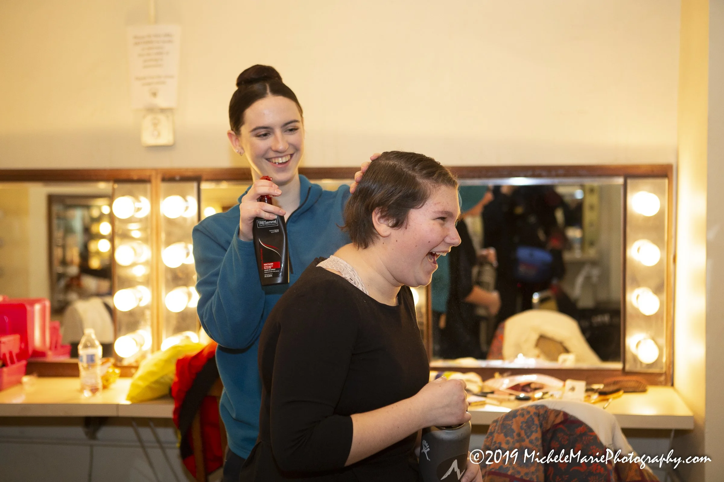 20190209-caa_showcase-2050_32140784097_o.jpg