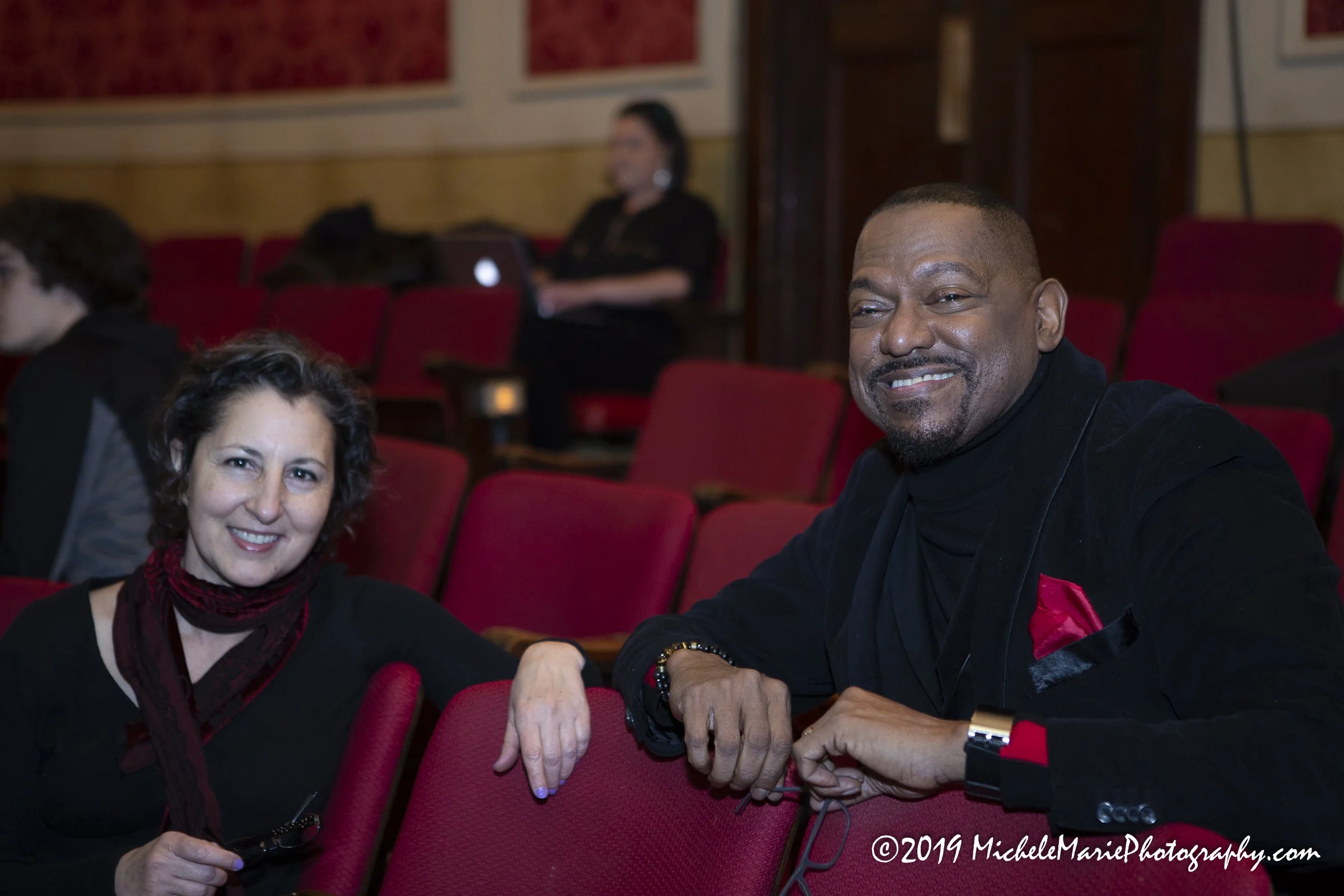 20190209-showcase-rehearsal-1098_33207516468_o.jpg