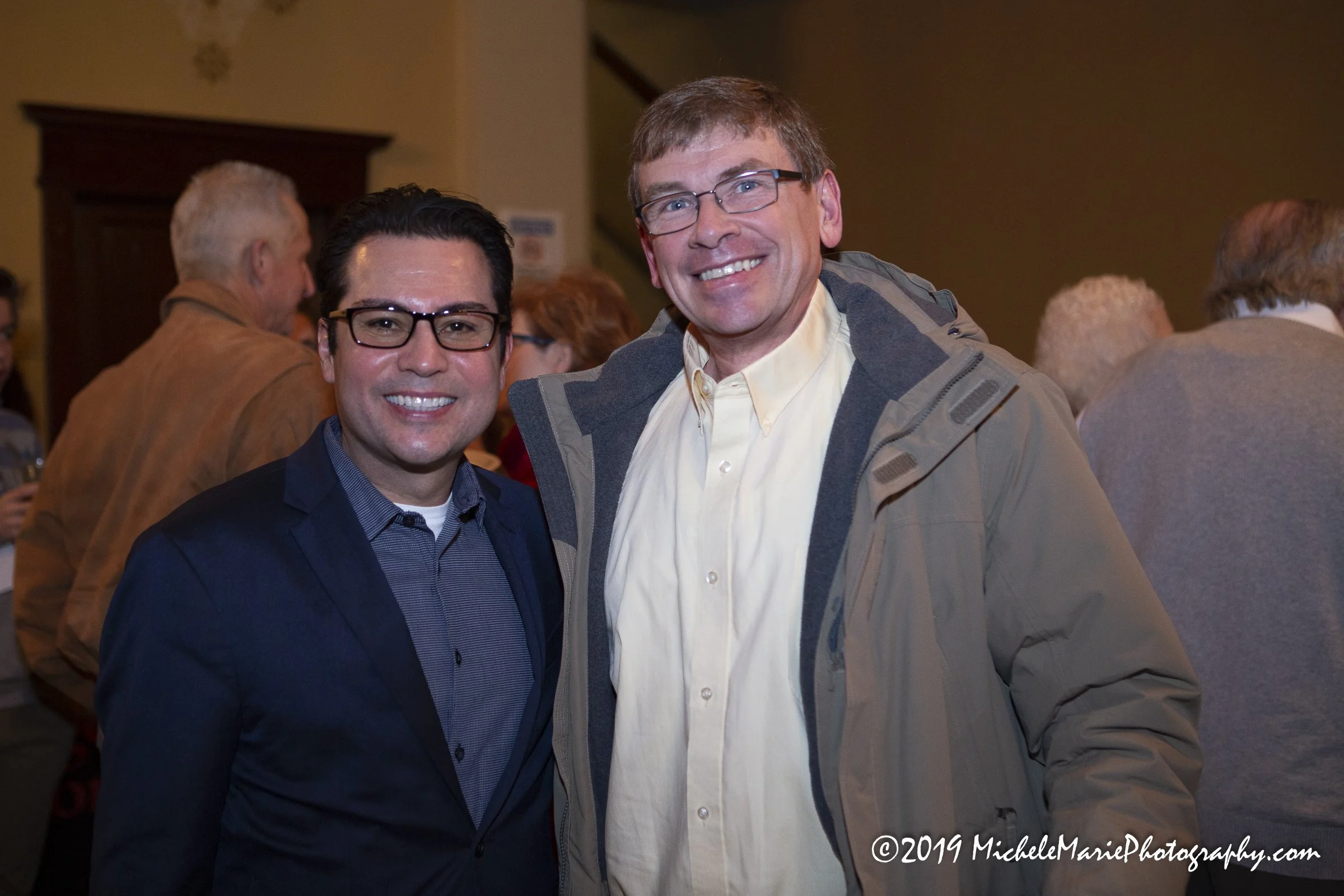 20190209-caa_showcase-2127_40117763563_o.jpg