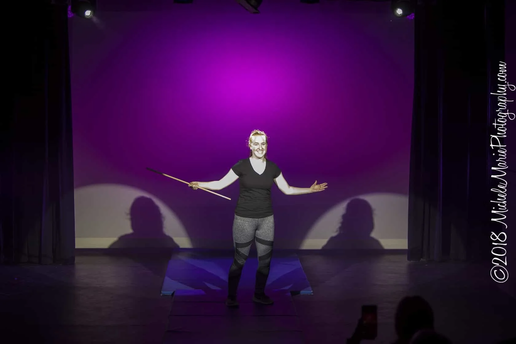 20181204-circusshow_1016_44388155320_o.jpg