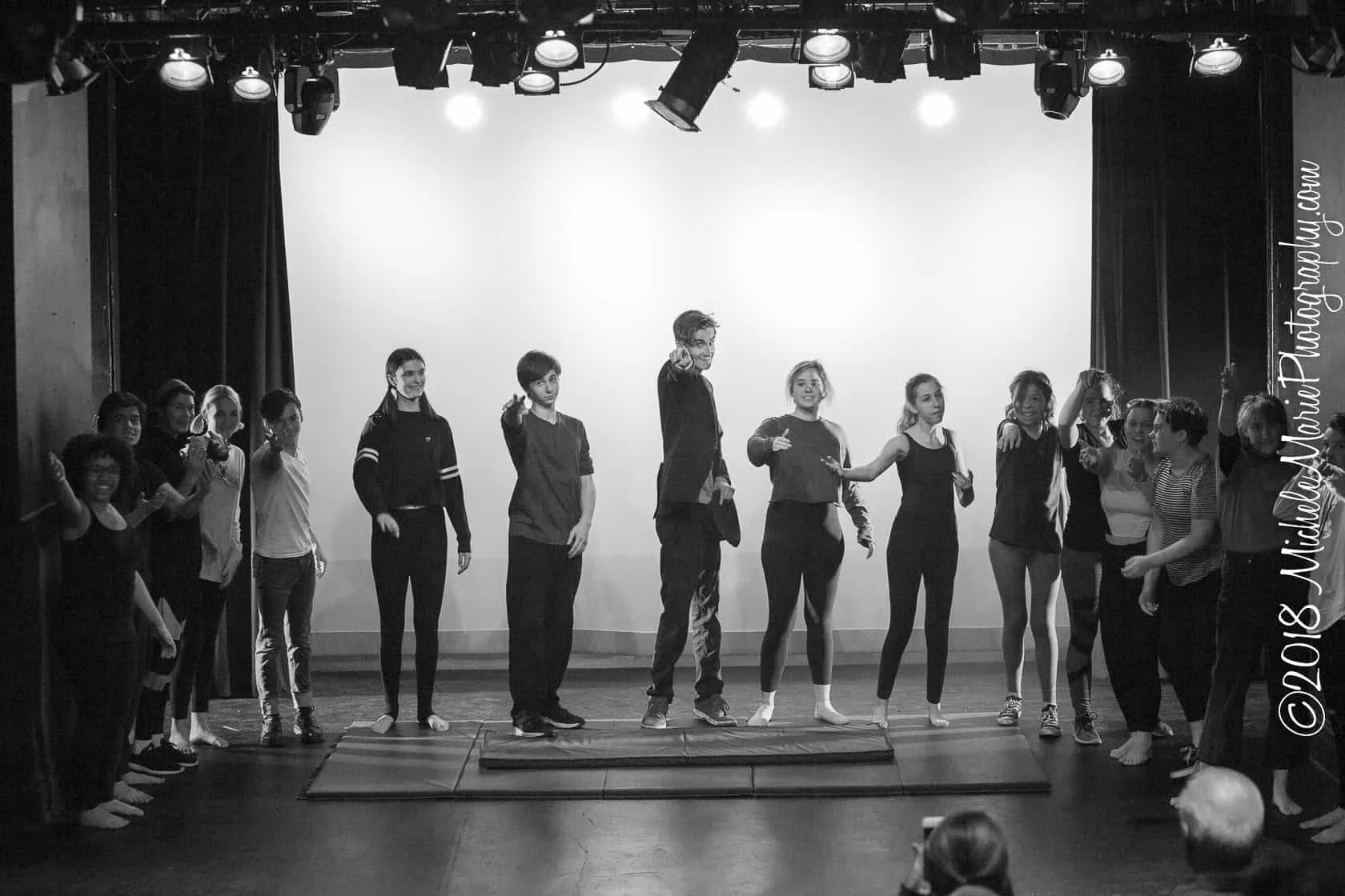 20181204-circusshow_1232_45481031154_o.jpg