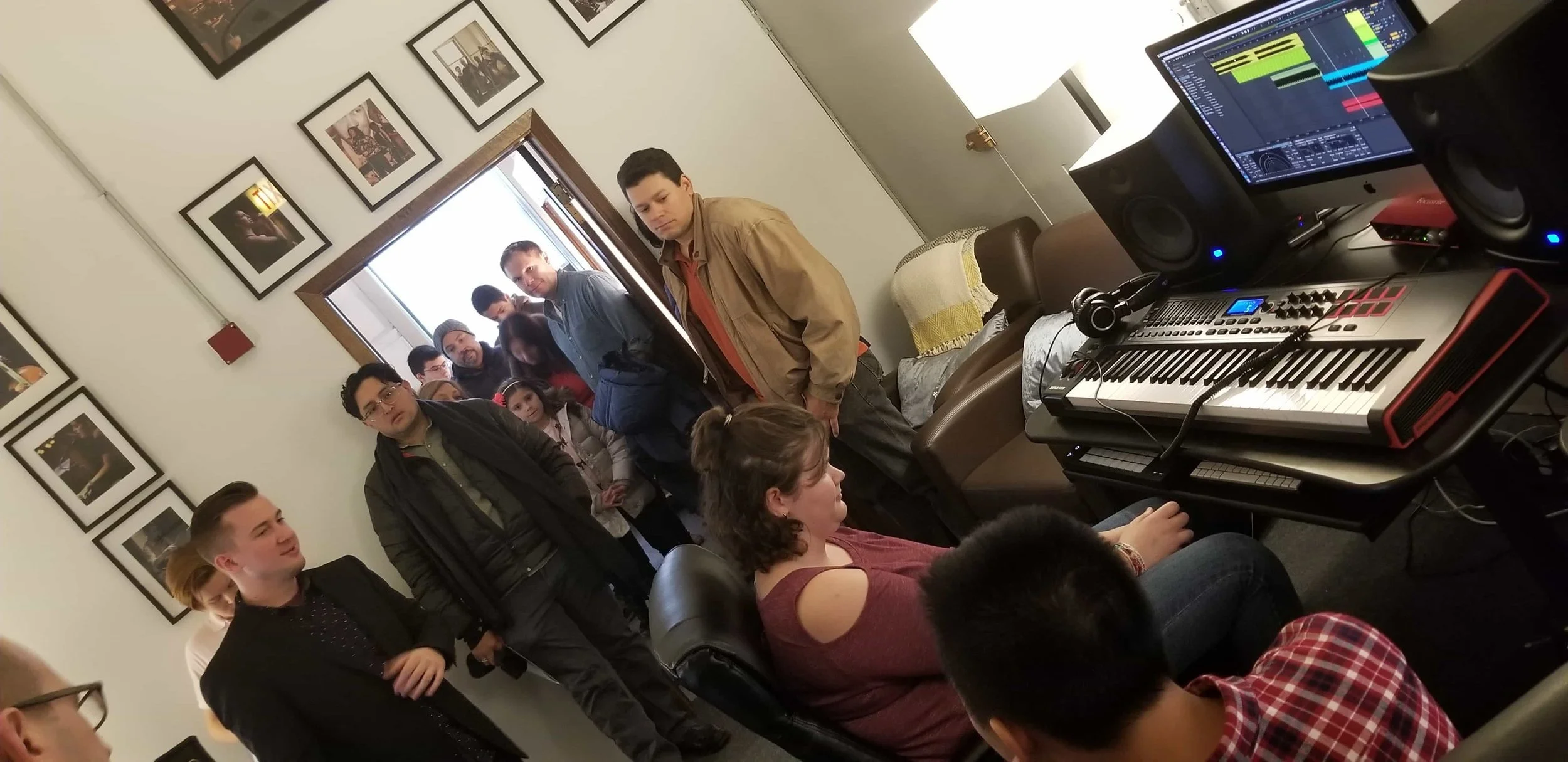 20181117_112041.jpg