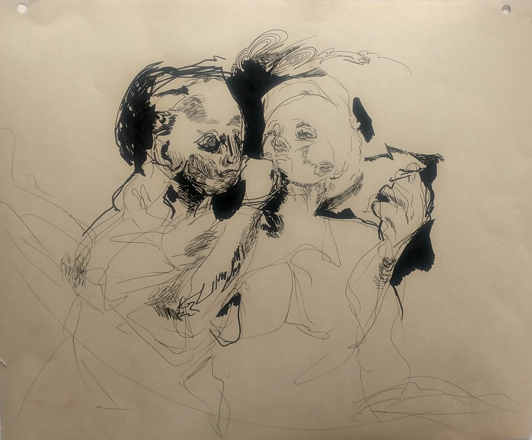 0017.jpg