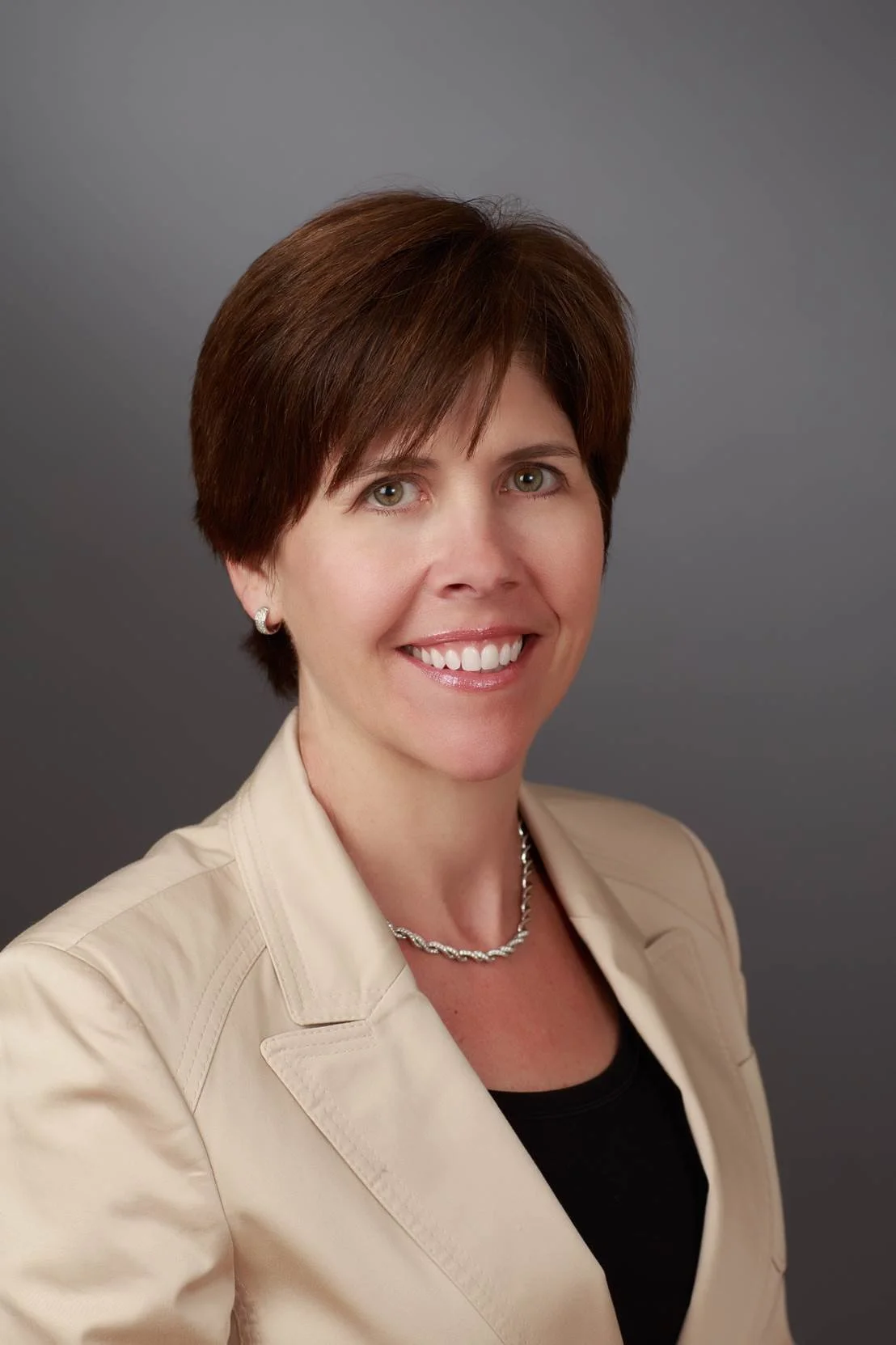 Marypat English and the Windy City Women's Network