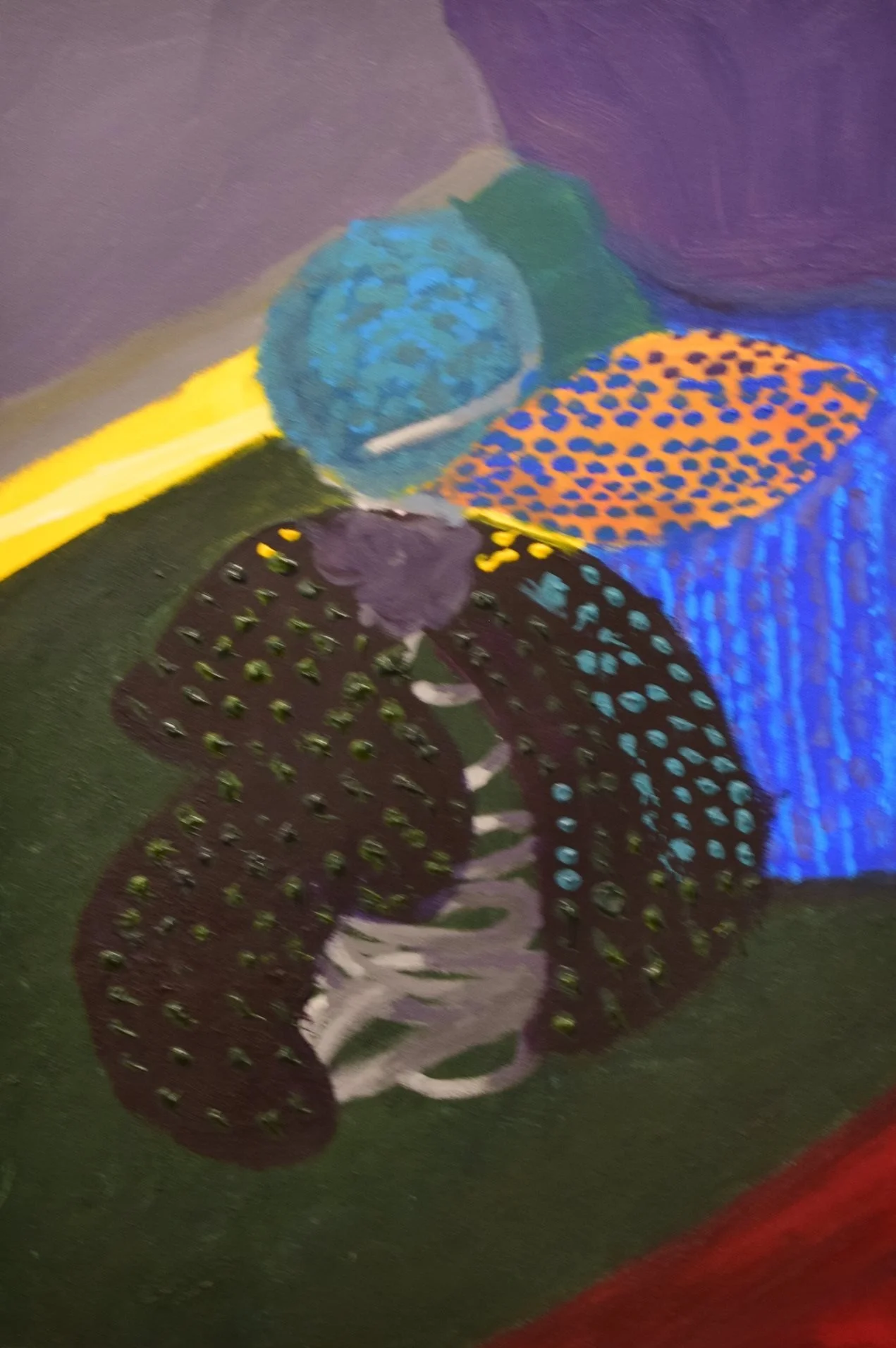 86.jpg