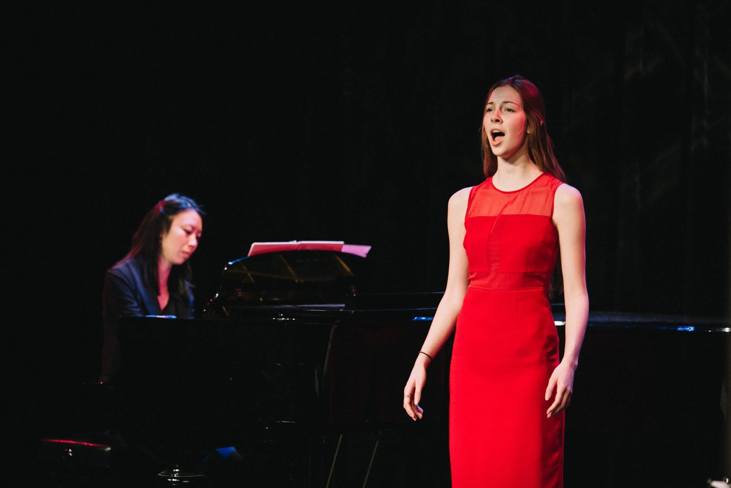 Lyric Chicago Voices_225_web.jpg