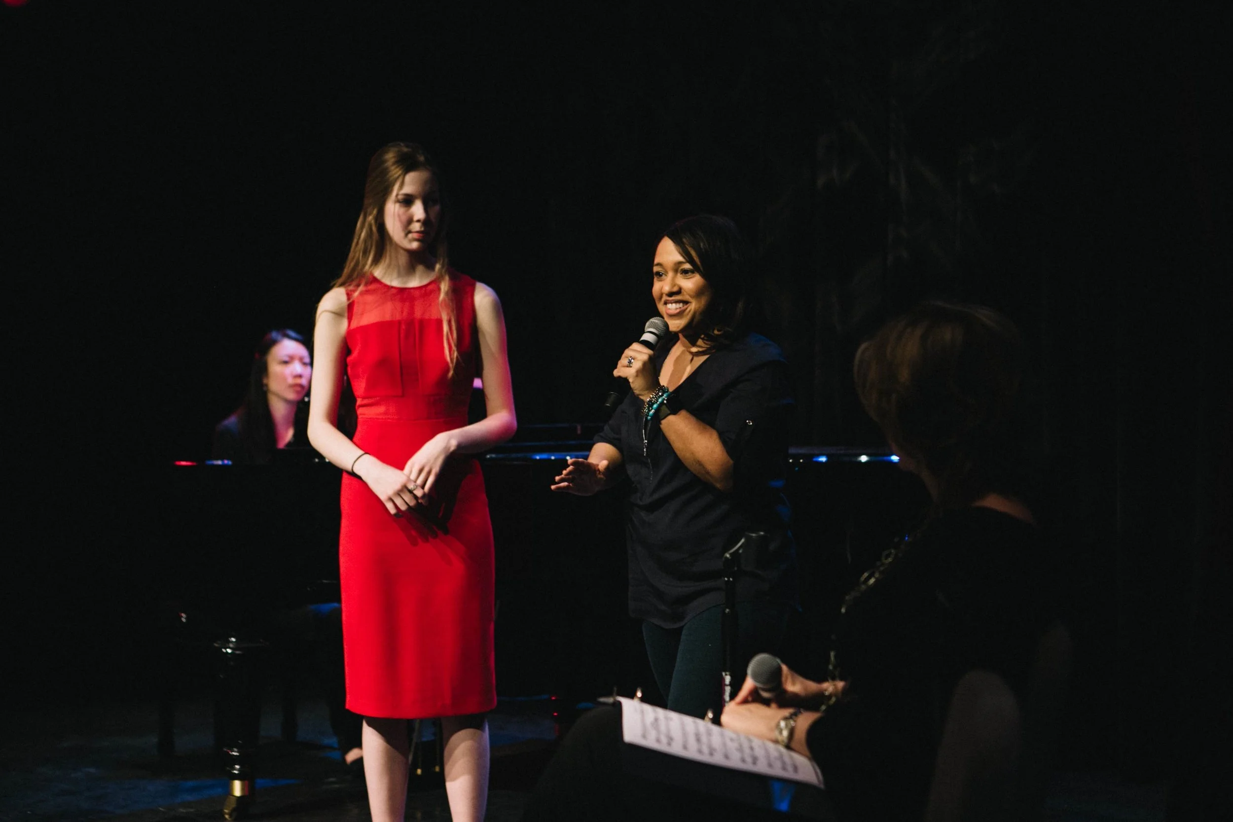 Lyric Chicago Voices_242_web.jpg