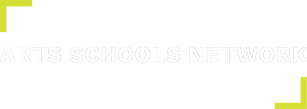 asn logo_white.png