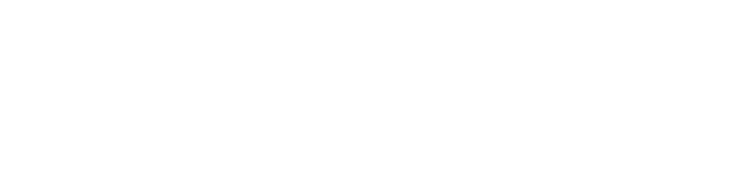 northwestern-university-white-on-transp.png
