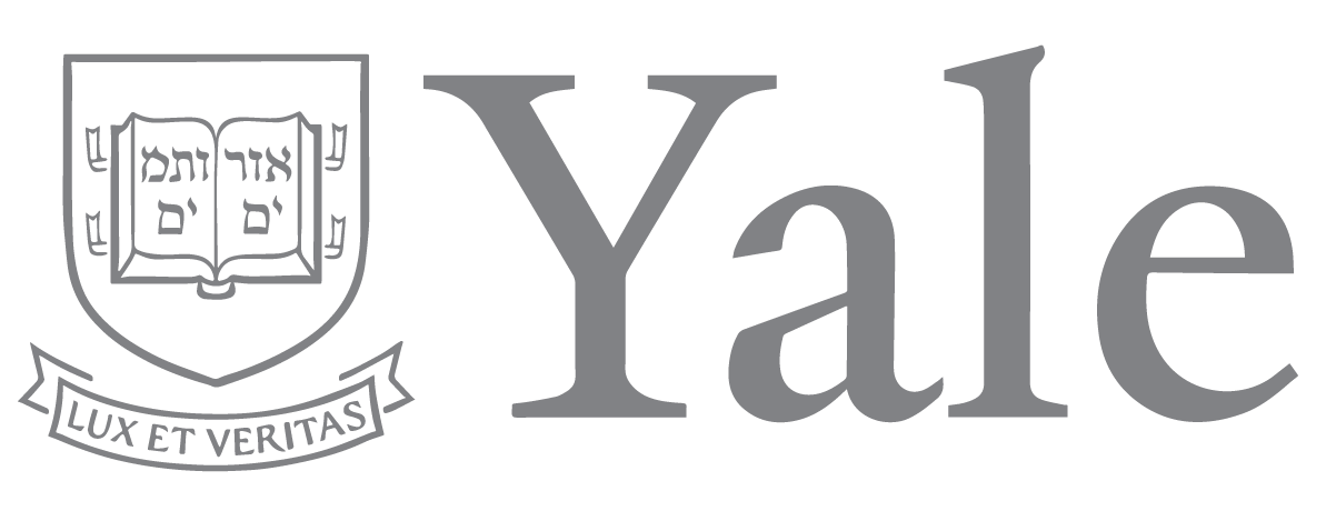 yale.png