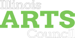 Illinois+Arts+Council+logo_grant+dedication_white.webp