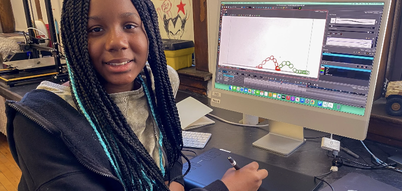 2026 Spring saturday programs