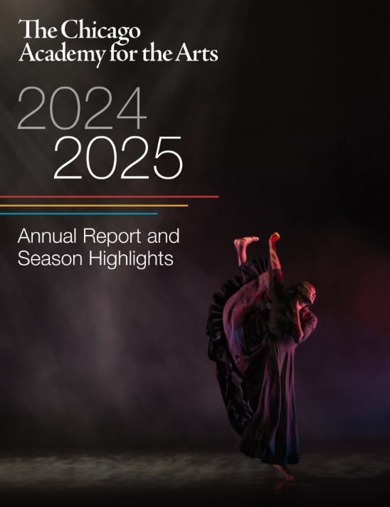 Annual Report