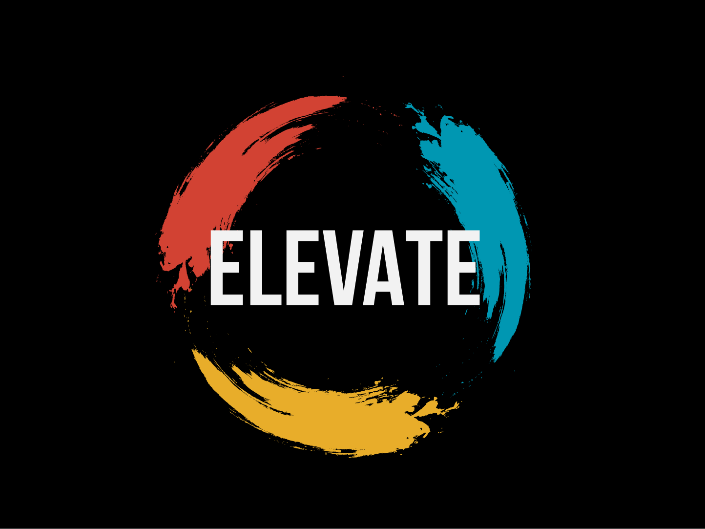 ELEVATE: CHICAGO'S ARTISTS START HERE