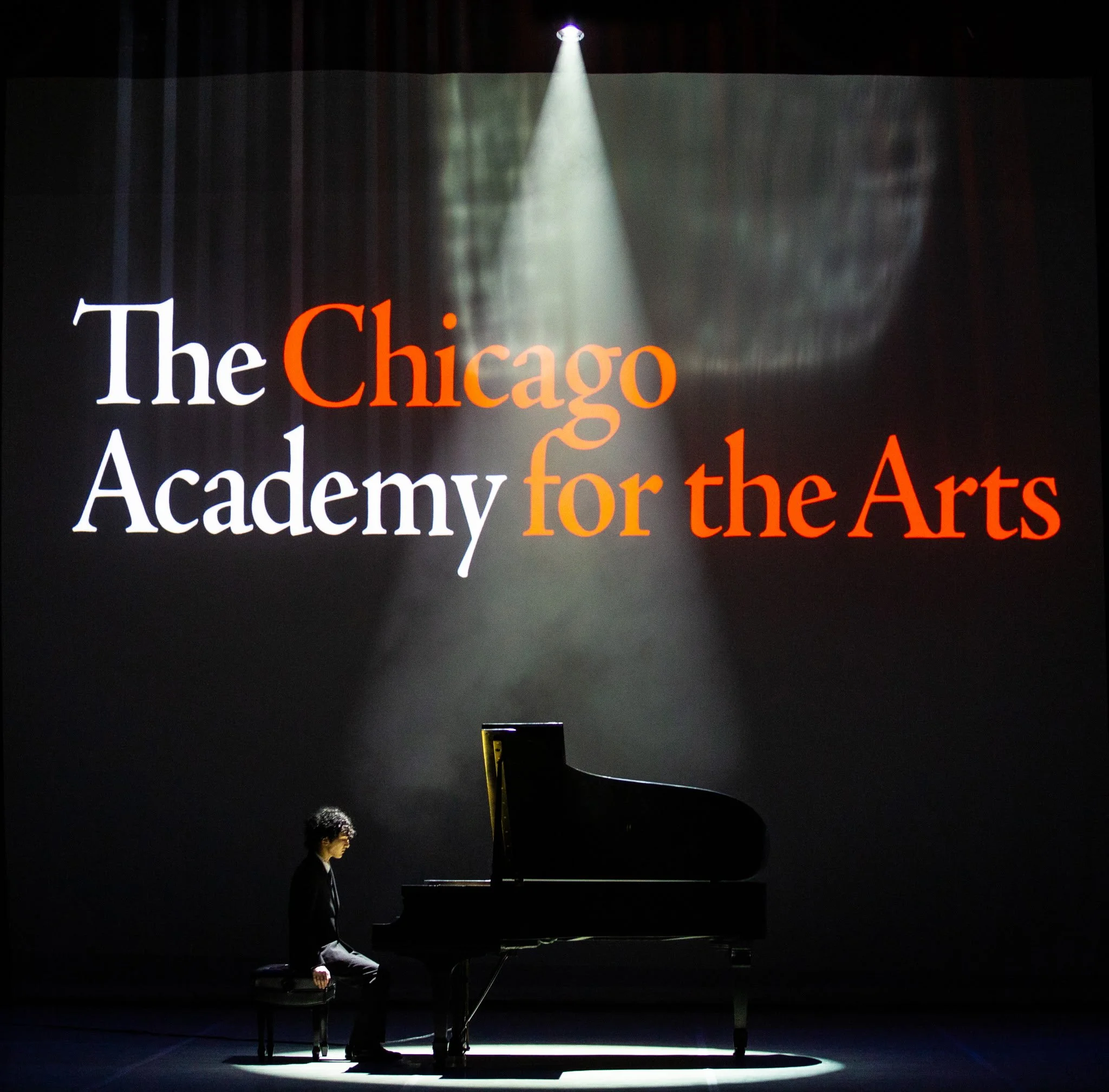 The Future of Chicago’s Artists Starts Here and It Needs All of Us