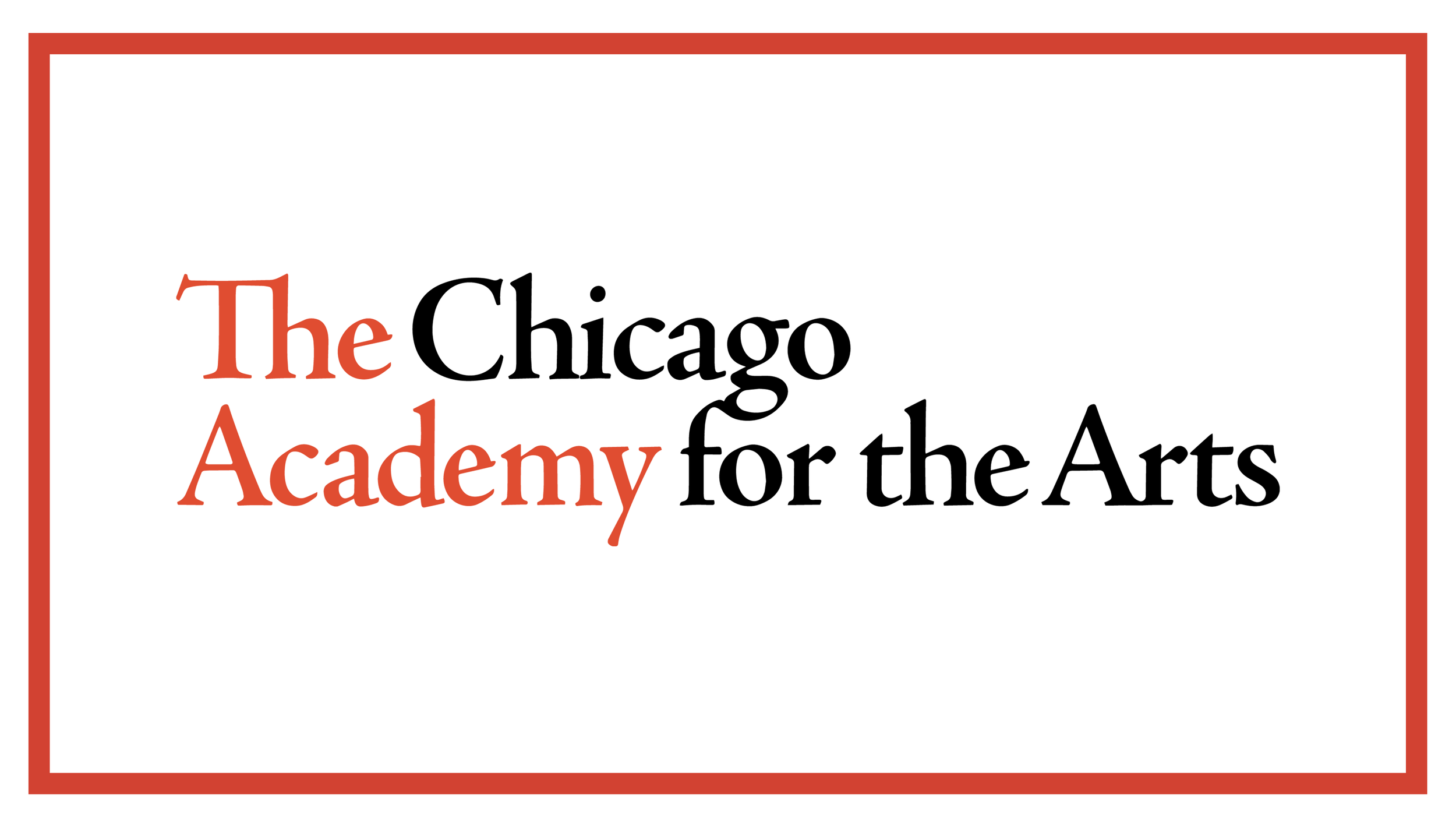 Media Arts: Advanced Photography Exhibition