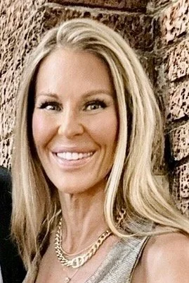 A Place to Belong: Parent Michelle Pinski on Finding The Academy