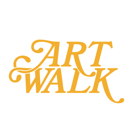 West Town Art Walk
