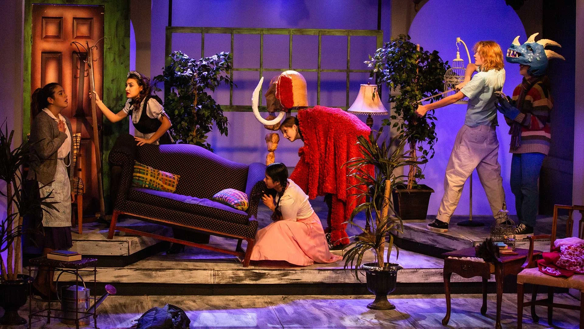 winter-camp-puppetry.jpg