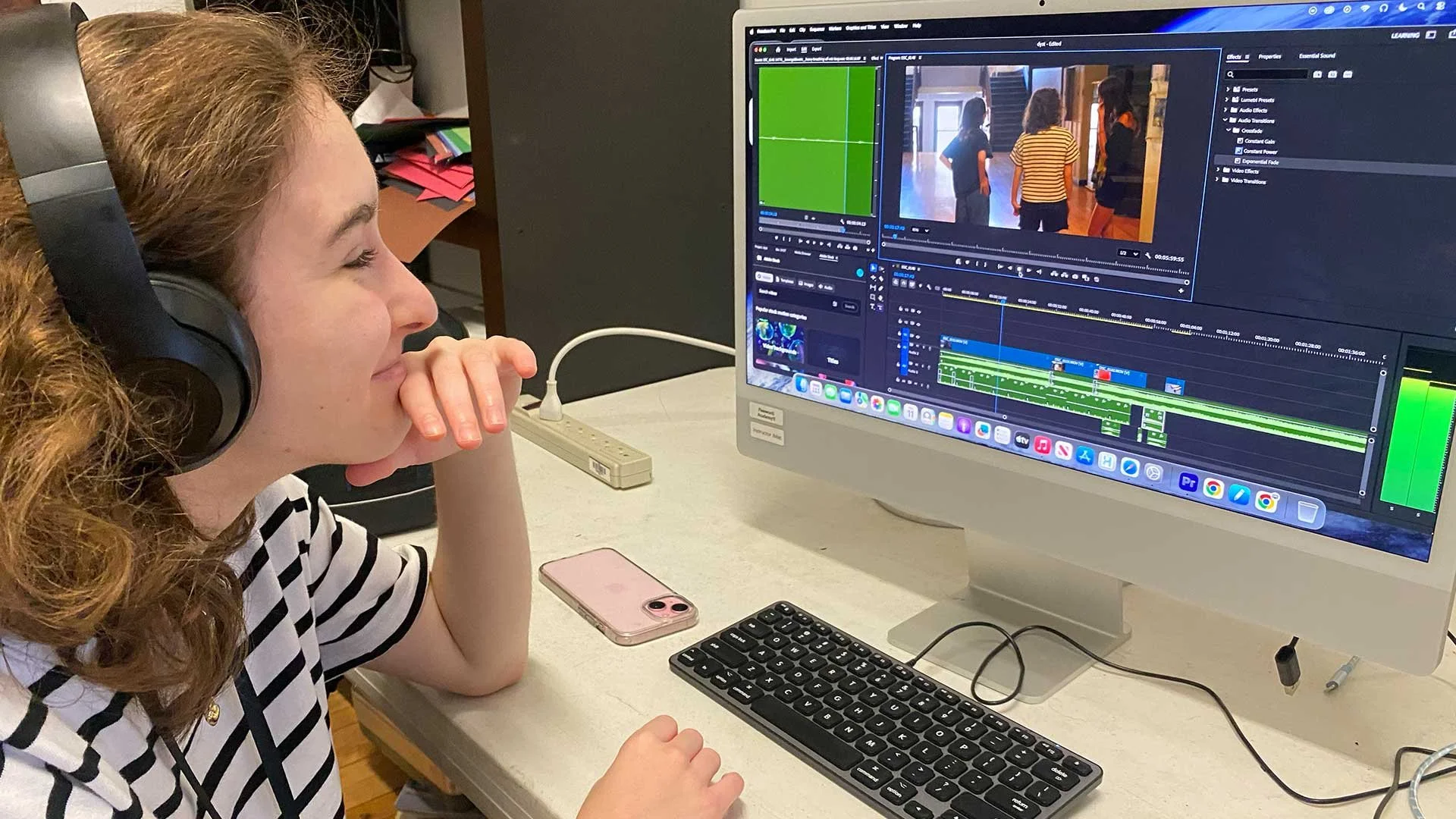 winter-camp-making-movies.jpg