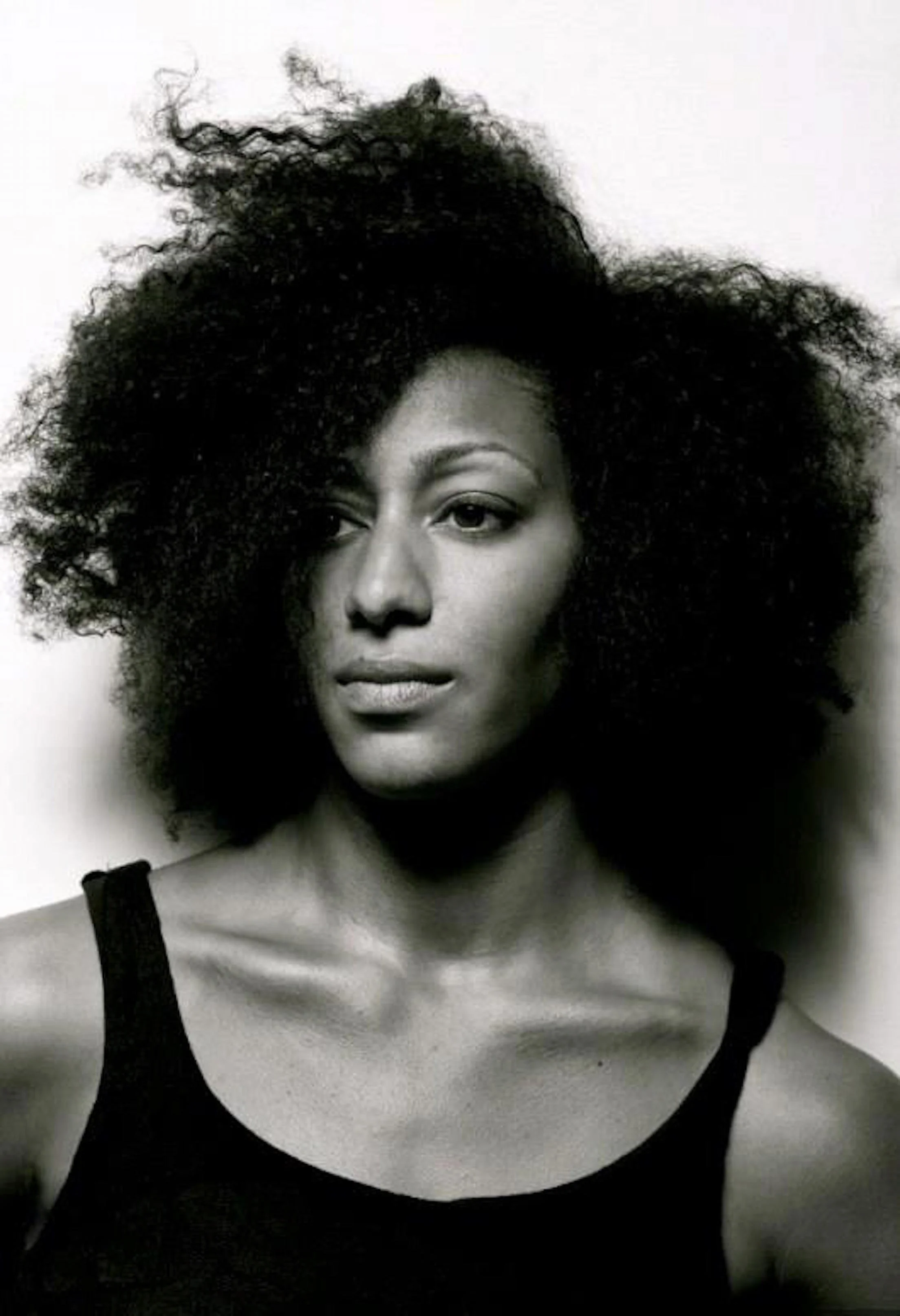 Rena Butler Headshot.jpg