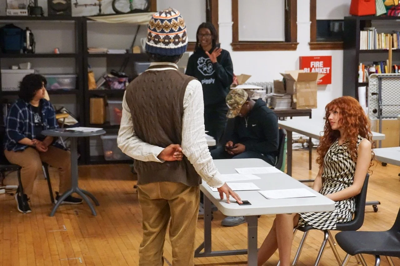 Youth and Government Academics.jpeg