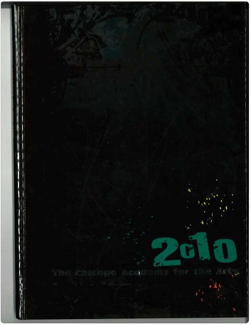 yearbook-2009-10.jpeg