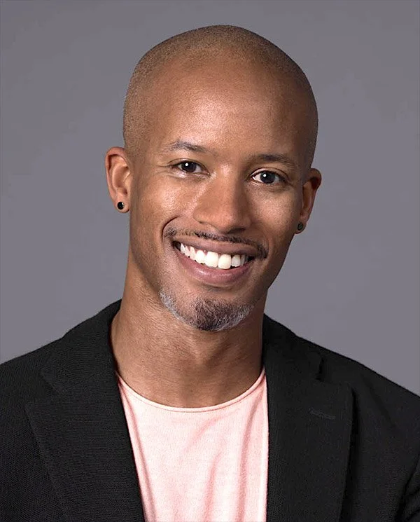 jonathan alsberry.jpg