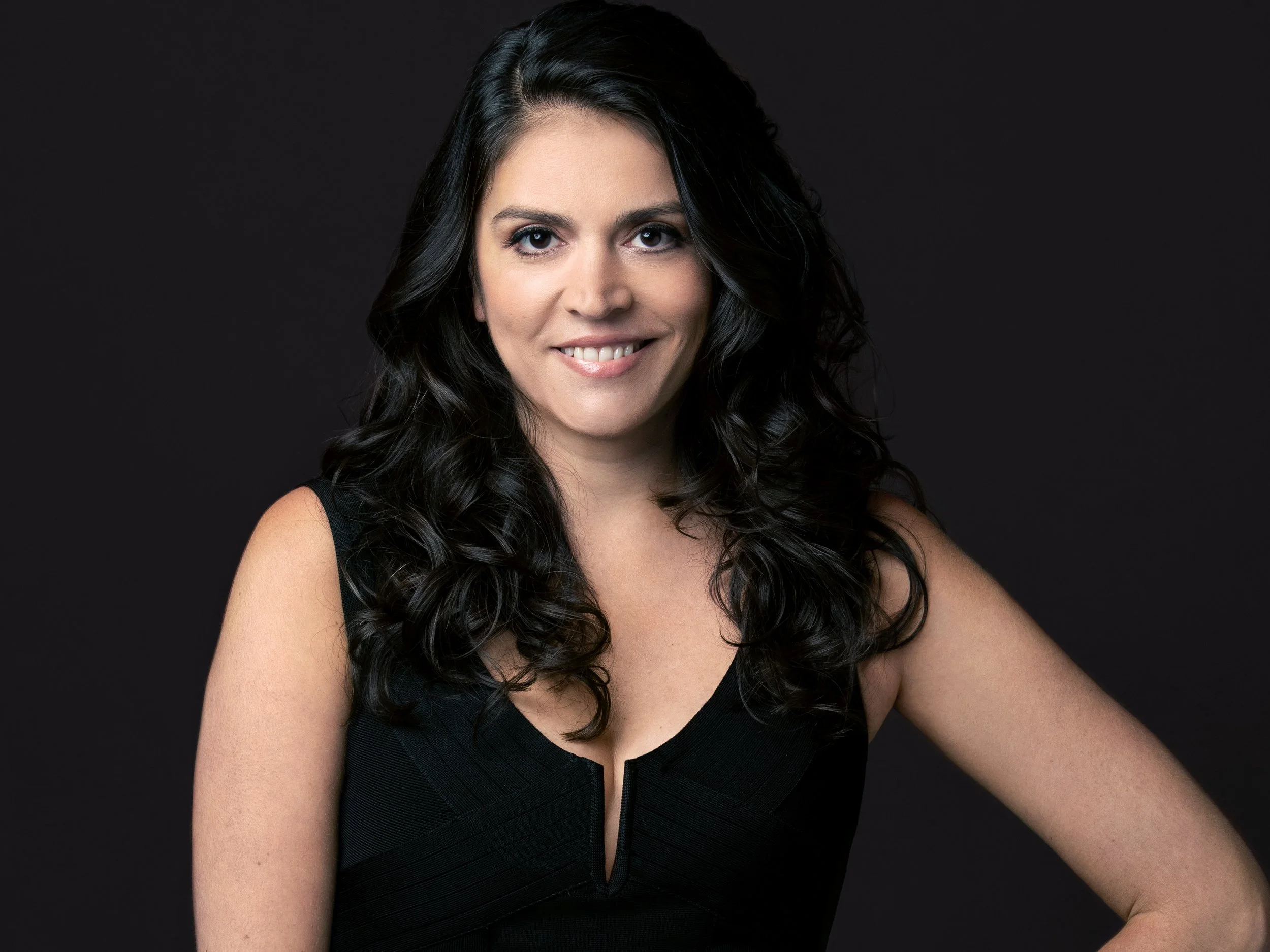 cecily strong.jpg