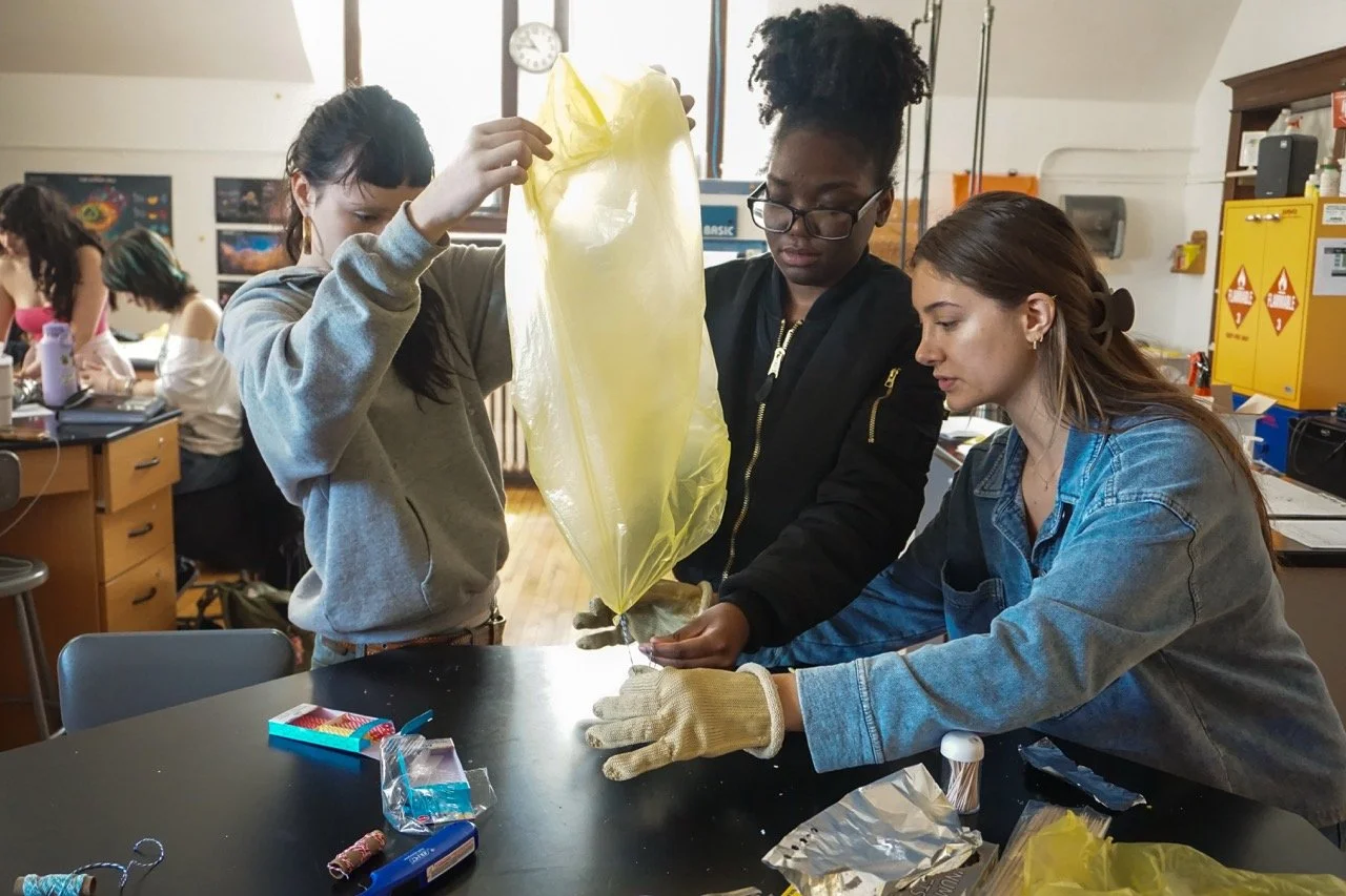 MST Science Chemistry Academics.jpeg