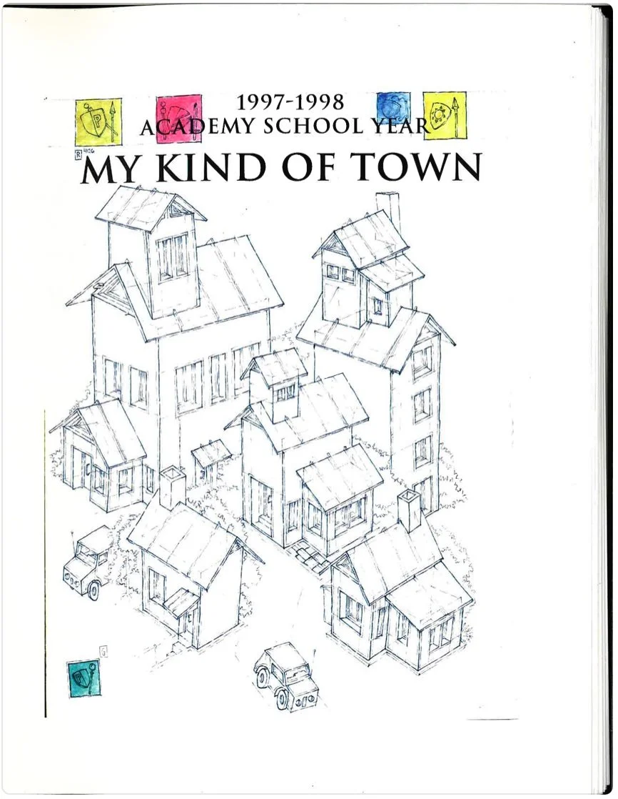 yearbook-1997-98.jpeg
