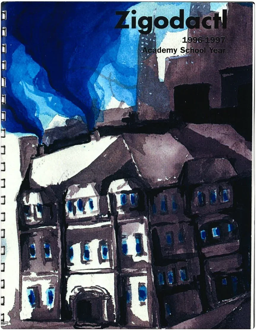 yearbook-1996-97.jpeg
