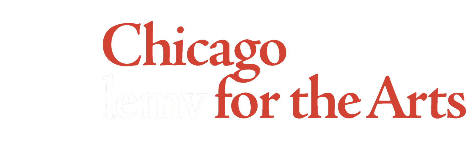 The Chicago Academy for the Arts
