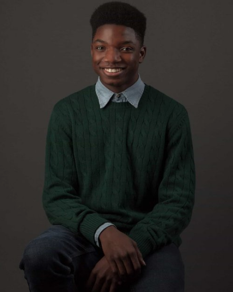 The Chicago Academy for the Arts | Enroll Today – Foster Creativity ...
