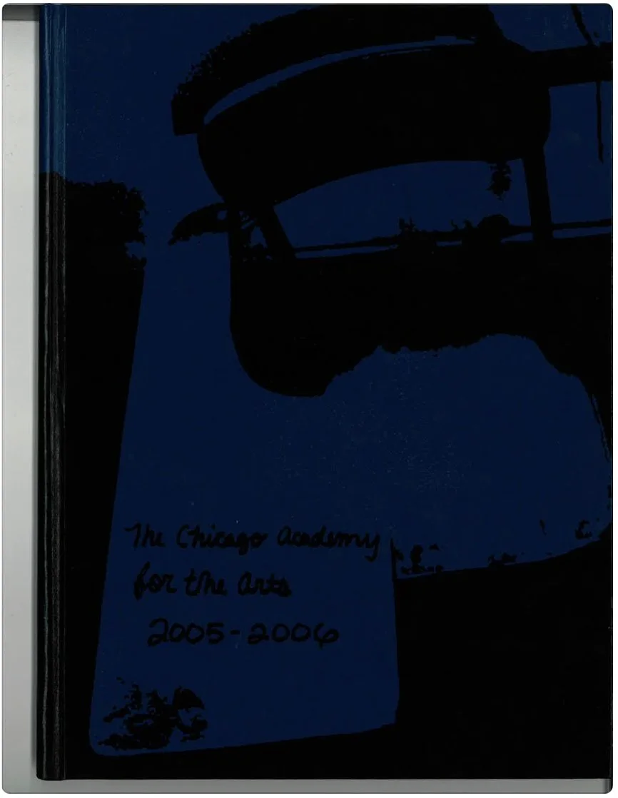 yearbook-2005-06.jpeg