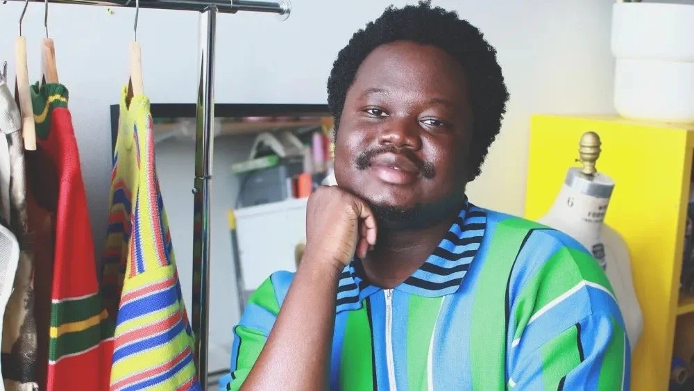 jacques agbobly Large.jpeg