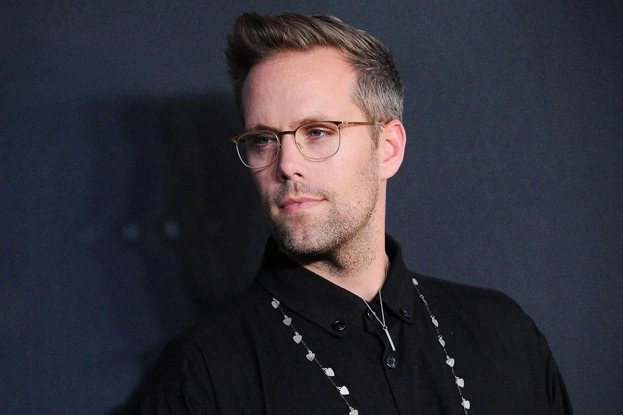 justin-tranter Large.jpeg