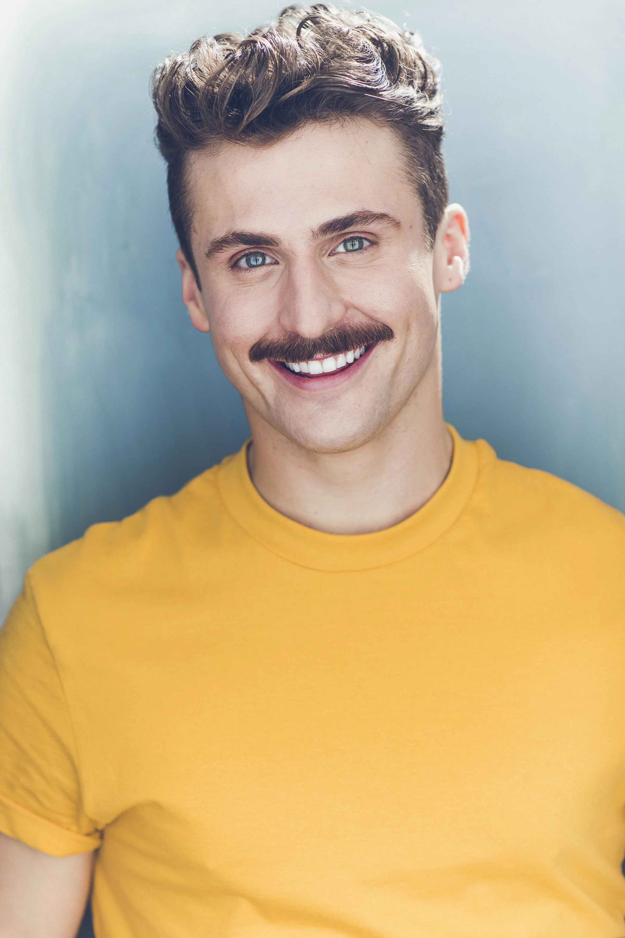 julian burzynski.jpg