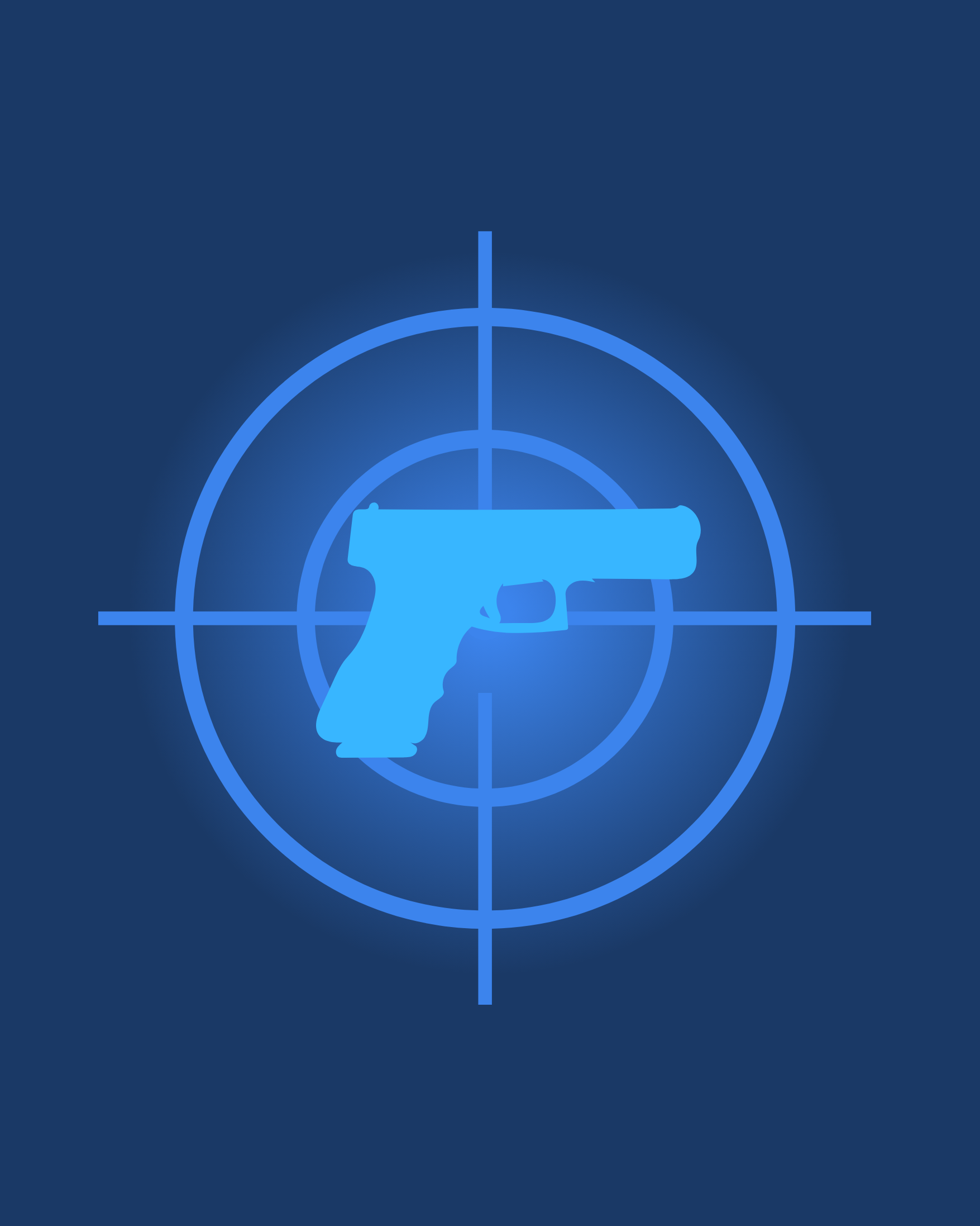 Buy the Glock (Part 2)