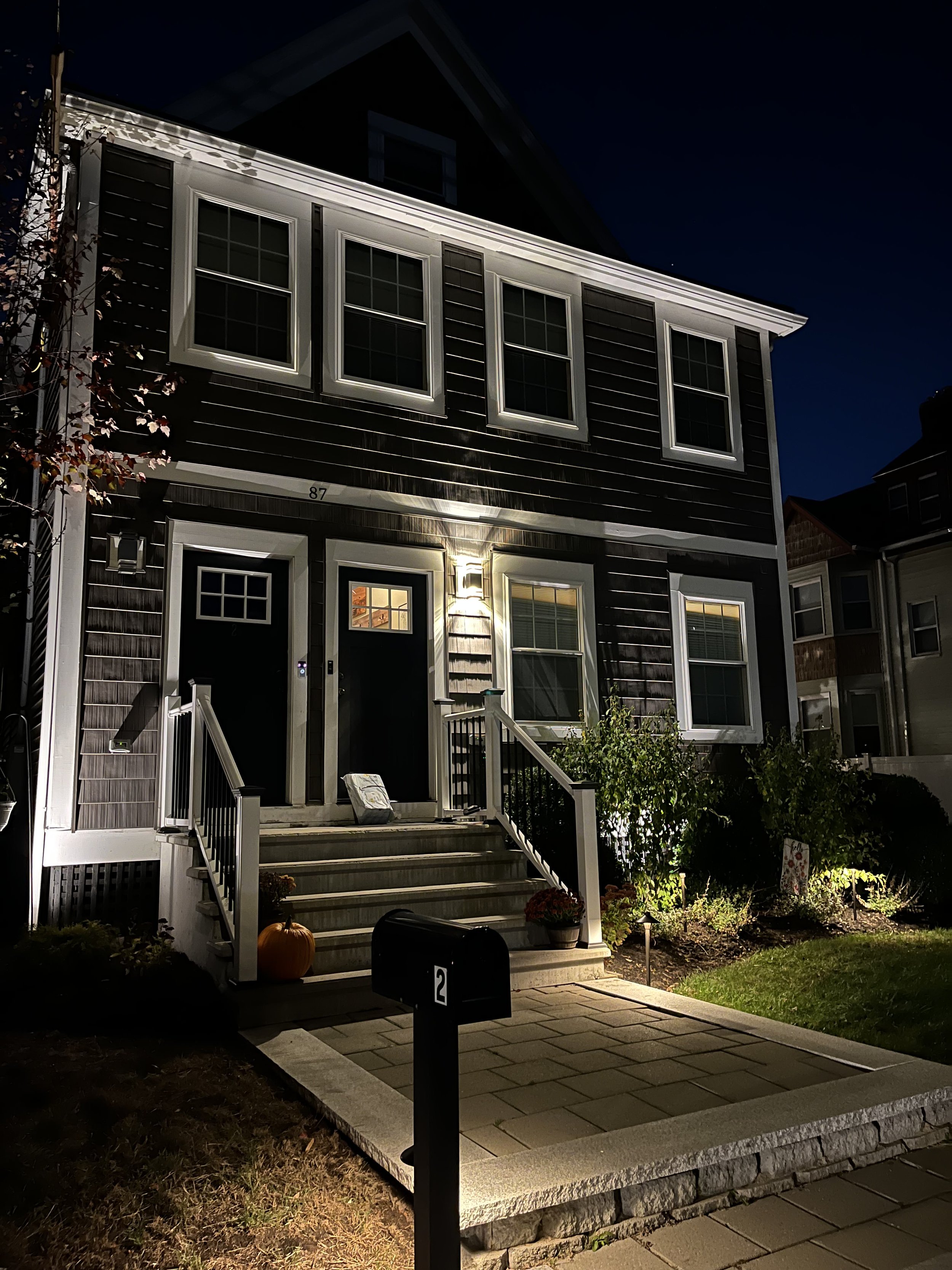 hingham-home-uplights-landscape-lighting-saftey.jpg
