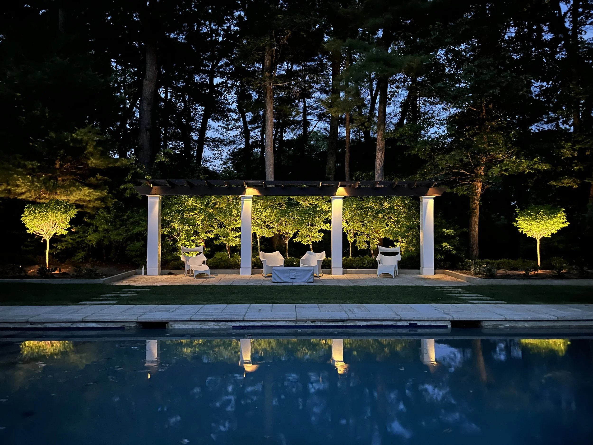 southborough-landscape-lighting-pergola.jpg